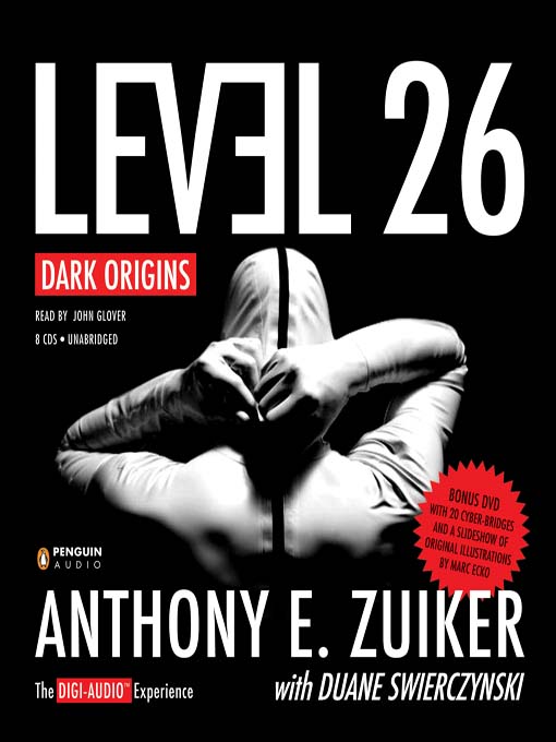 Click image to view full cover